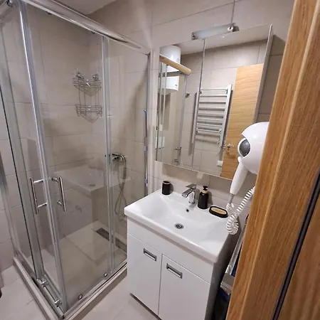 Lux Dunja Cardaci - * Kopaonik