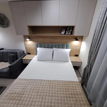 Apartment Lux Dunja Cardaci - Kopaonik