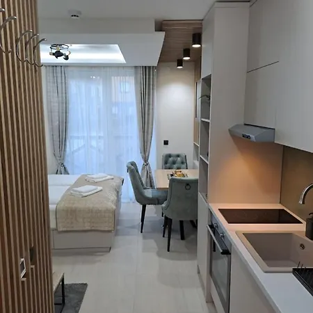 Lux Dunja Cardaci - *