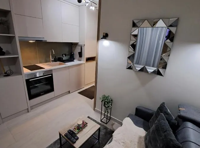 Lux Dunja Cardaci - * كوباونيك